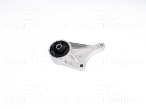 WISCO 2114315-00 | Motor Takozu On Opel Astra H Zafira 1.7 04-10
