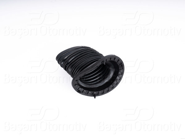 WISCO 2114317-00 | Amortisör Toz Körüğü Ön Chevrolet Aveo Kalos T200 1.4 03-08