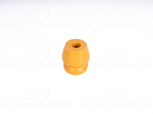 WISCO 2114318-00 | Amortisör Toz Lastiği Ön Chevrolet Aveo T200 03-08