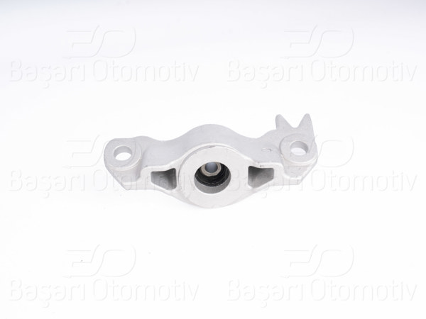 WISCO 2114319-00 | Amortisör Takozu Sol Arka Opel Insignia 2.0 13-17