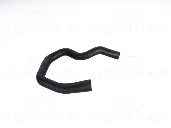 WISCO 2114321-00 | Radyatör Hortumu Üst Opel Astra H Z1.3Dth 04 >