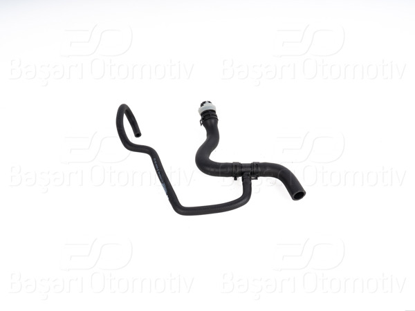 WISCO 2114323-00 | Kalorifer Hortumu Set Opel Astra G Zafira A 1.4 1.6 X14xe Z14xe X16xel Z16xe 98 >