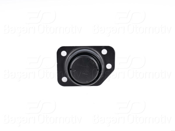 WISCO 2114326-00 | Motor Takozu Ön Sağ (Hidrolik) Chevrolet Lacetti Daewoo 1.6 Dohc Motor 03 >