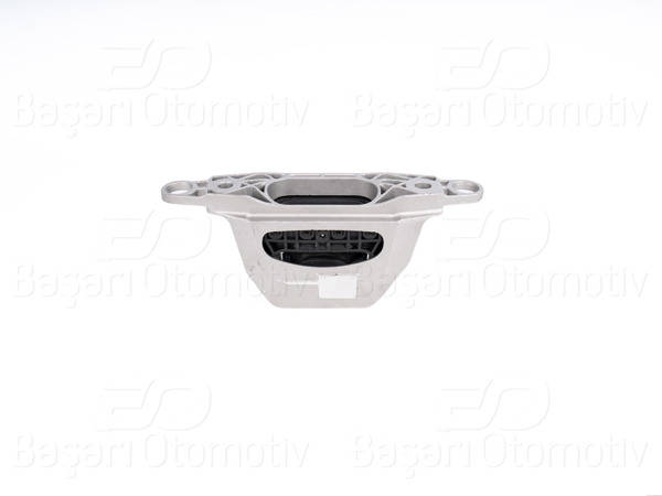 WISCO 2114327-00 | Motor Takozu Sağ Opel Insignia B 1.6 Dth 18 >