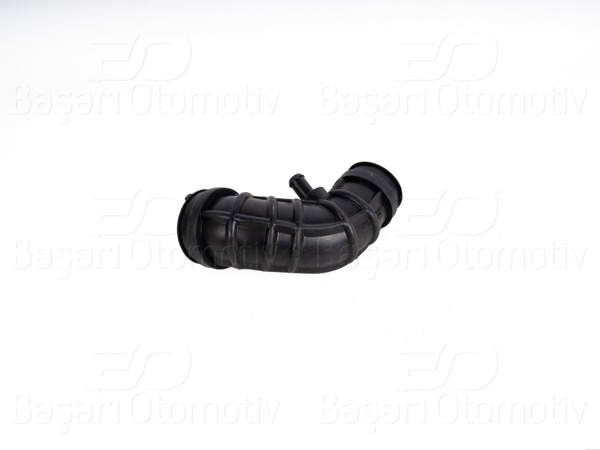 WISCO 2114329-00 | Hava Filtre Hortumu Opel Antara Chevrolet Captiva 2.0 D Z20dm Z20dmh Z20s Llw 07 >