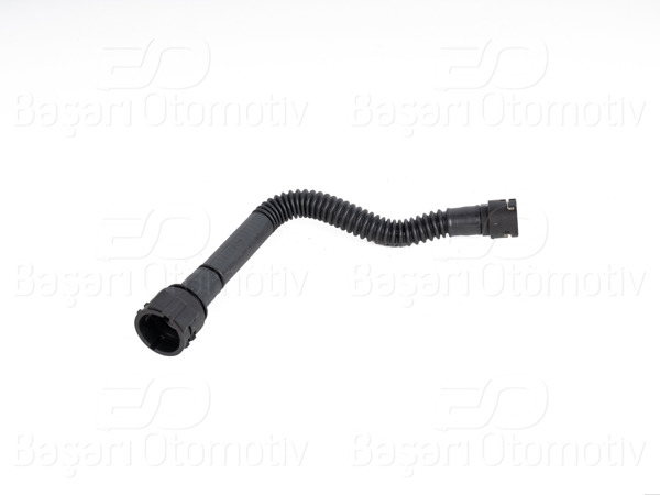 WISCO 2114331-00 | Yağ Soğutucu Hortumu Opel Insignia A Astra J Zafira C A20dt A20dtl A20dth 09 >