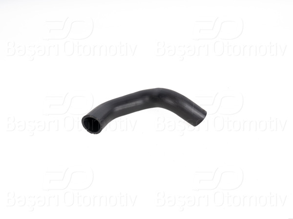 WISCO 2114346-00 | Radyatör Hortumu Üst Opel Vectra B 95 02 1.8 2.0 96 >