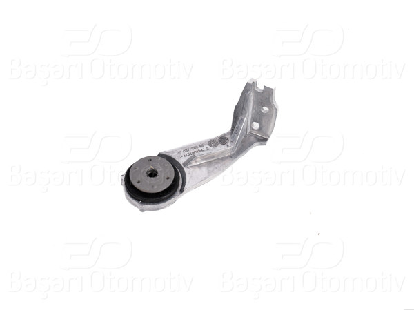 WISCO 2114352-00 | Radyatör Bağlantı Ayağı Set (Alt Üst Orta) Opel Grandland Astra L 19 >
