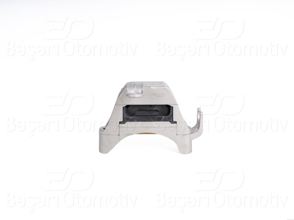 WISCO 2114382-00 | Motor Takozu (Sağ Üst) Opel Astra J Zafira C B16dtl B16dth 15 >