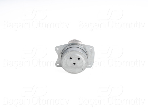 WISCO 2114383-00 | Motor Takozu (Sol) (Otomatik) Opel Insignia A A20dth 10 >