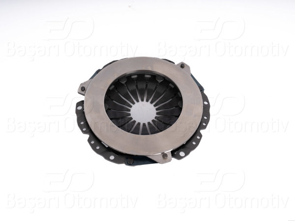 AUTOLUX 2123001-22 | Debriyaj Baskısı 200mm Opel Astra F Vectra A Vectra B Tigra 1.7 1.6 16V 90 >