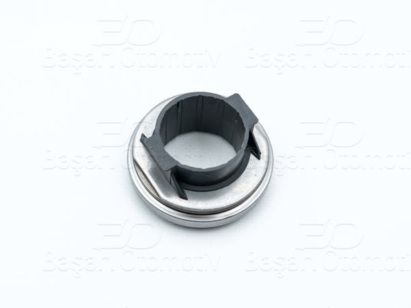 WISCO 2123022-00 | Debriyaj Rulmanı Opel Frontera A