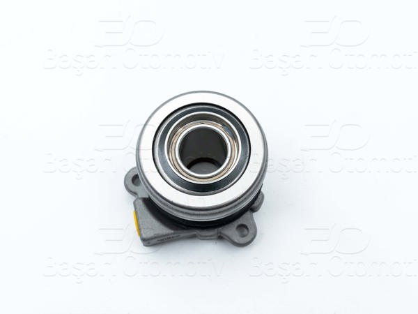 WISCO 2123029-00 | Debriyaj Rulmanı Chevrolet Lacetti J200 1.4 16V 1.6 1.8 03 >
