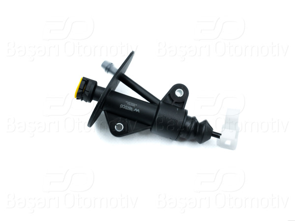 WISCO 2123030-00 | Debriyaj Üst Merkezi Chevrolet Aveo T300 Opel Mokka 12 >
