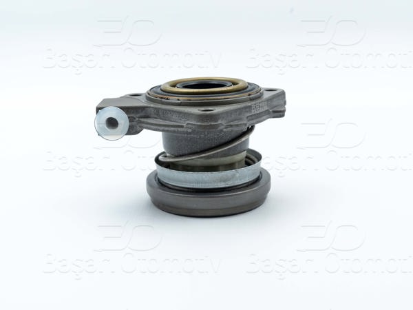 WISCO 2123032-00 | Debriyaj Rulmanı Opel Astra G 2.0Dtı 16V 99-05 / Vectra C 2.0Dtı 16V 02-06 / Zafira A 2.0Dtı 16V 00-05
