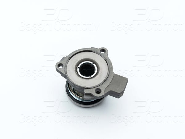 WISCO 2123033-00 | Debriyaj Rulmanı Opel Astra G/Vectra B-C/Meriva çeşitli motorlar