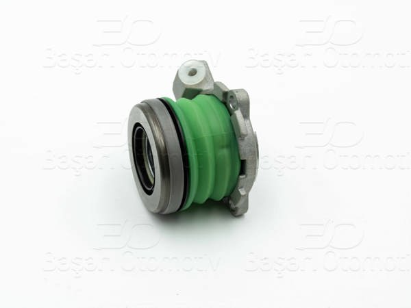 WISCO 2123035-00 | Debriyaj Rulmanı Opel Astra G 2.0 16V 98-05 / Vectra B 2.0I 95-02