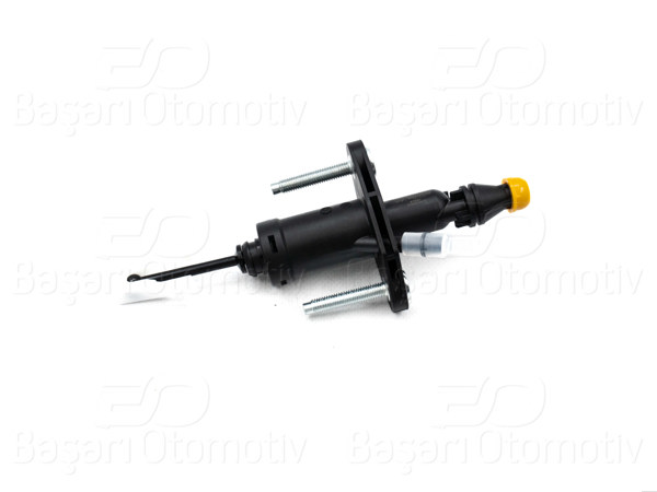 WISCO 2123044-00 | Debriyaj Üst Merkezi Opel Insignia Astra J Cruze A20dth