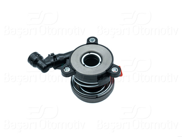 WISCO 2123045-00 | Debriyaj Rulmanı Luk Tipi Borulu Opel Astra G/Vectra B-C/Meriva çeşitli motorlar