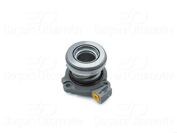 WISCO 2123066-00 | Debriyaj Rulmanı Opel Astra J Insignia Cruze 2.0 CDTI