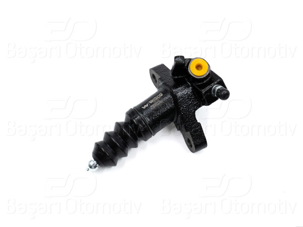 WISCO 2123069-00 | Debriyaj Alt Merkezi Chevrolet Kalos Aveo 03 >