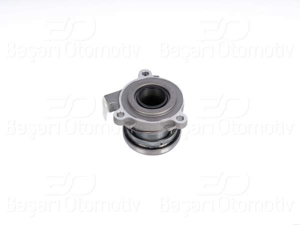 WISCO 2123073-00 | Debriyaj Rulmanı Chevrolet Cruze J300 2.0Cdı 09 >