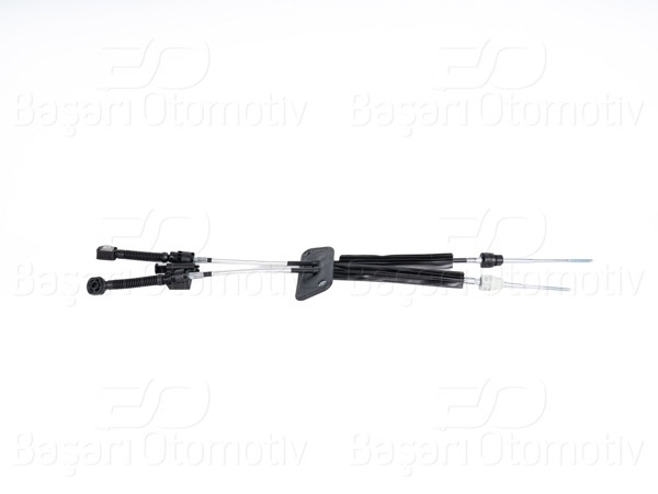 WISCO 2123074-00 | Debriyaj Rulmanı Chevrolet Captiva Antara 2.2D 2.4D 11 >