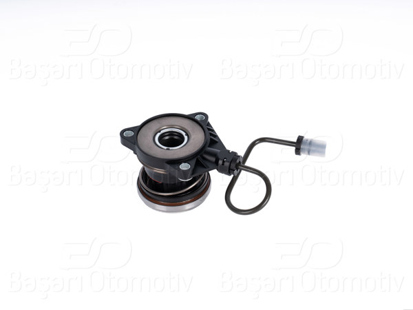 WISCO 2123075-00 | Debriyaj Rulmanı Opel Astra K Corsa E Adam B14xe B13dt14 >