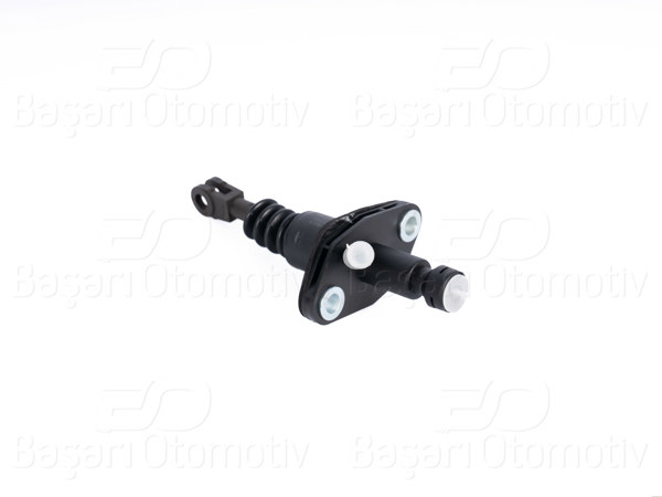 WISCO 2123076-00 | Debriyaj Üst Merkezi Opel Vectra B 99 >