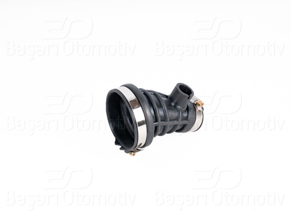 WISCO 2123095-00 | Hava Filtre Hortumu Opel Astra J A13dte 09 >