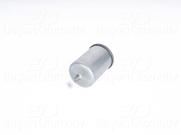 WISCO 2130031-00 | Benzin Filtresi Opel Astra F Polo Vectra A Omega A Frontera B 1.6 87-04