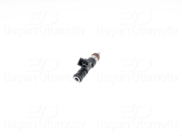 WISCO 2133029-00 | Yakıt Enjektoru Opel Astra H Corsa D Meriva Z1.6Let