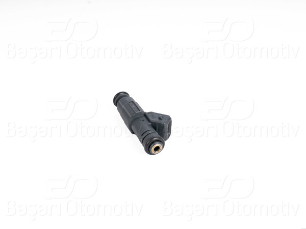 WISCO 2133030-00 | Yakıt Enjektoru Opel Astra F Corsa B C1.4 1.6Se