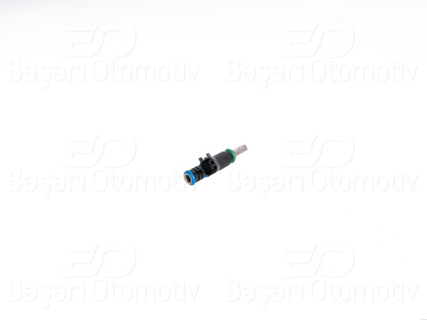 WISCO 2133031-00 | Yakıt Enjektoru Opel Insignia Mokka Astra J Cruze A1.6Xer