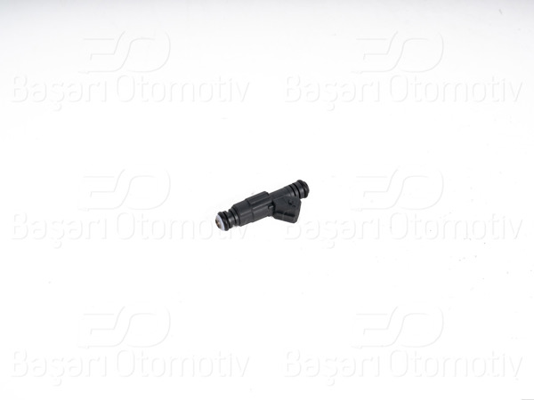 WISCO 2133032-00 | Yakıt Enjektoru Opel Astra G X14xe X16xel 98 >