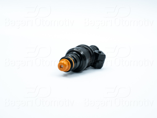 WISCO 2133037-00 | Yakıt Enjektoru Opel Vectra A Astra F Omega A 2.0 C20ne