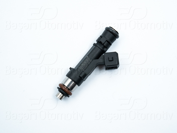 WISCO 2133048-00 | Yakıt Enjektoru Opel Astra J Insignia A Meriva B Mokka Zafira 1.4 09 >