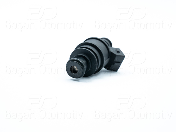 WISCO 2133065-00 | Yakıt Enjektoru Opel Astra G H Vectra B C 1.8 16V 98 >