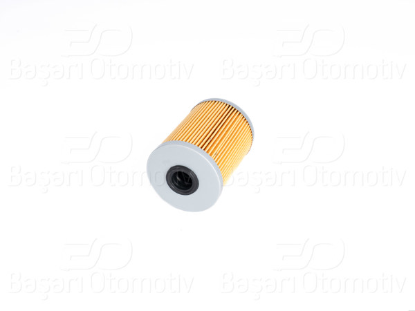 WISCO 2133075-00 | Yakıt Filtresi Contalı Opel Astra G/H Corsa C Combo C Vectra B/C Omega Meriva Zafira 98 >