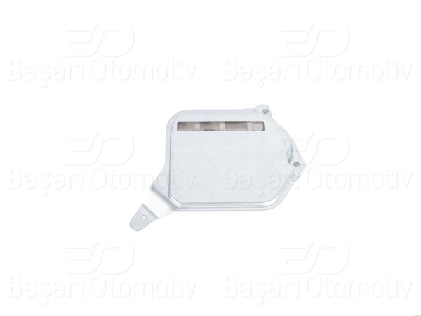 WISCO 2133077-00 | Otomatik Şanzıman Filtresi Contalı Chevrolet Lacetti J200 05 >