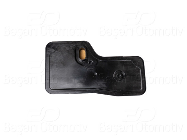 WISCO 2133078-00 | Otomatik Şanzıman Filtresi Contalı Chevrolet Cruze J305 1.6 11 >