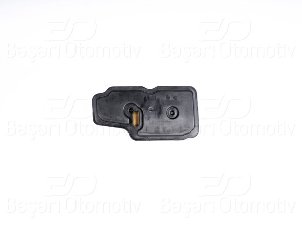 WISCO 2133079-00 | Otomatik Şanzıman Filtresi Contalı Opel Antara A L07 2.0 CDTI 06-16