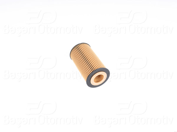 WISCO 2133088-00 | Yağ Filtresi Opel Astra G Vectra B Zafira A X20dth Y20dth X20dtl Y20dtl Y22dtr 96-04