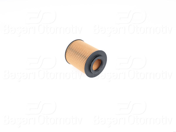 WISCO 2133092-00 | Yağ Filtresi Opel Astra H Astra J Meriva Astra G Corsa B C D 1.7 Dti 98>