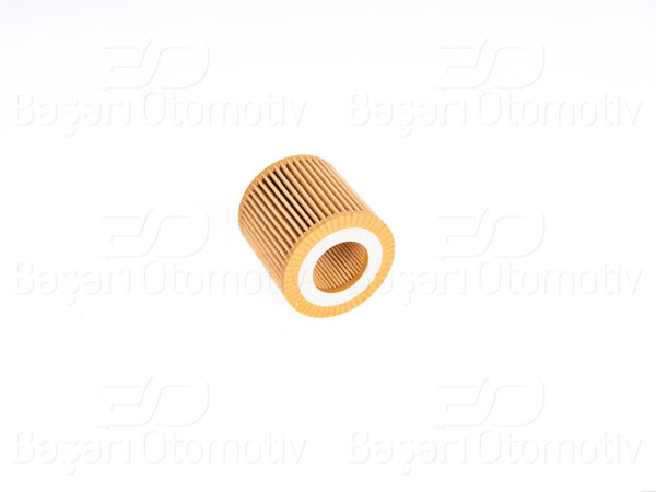 WISCO 2133093-00 | Yağ Filtresi VW Polo Fabia Cordoba Ibiza 1.2 16V 02 >