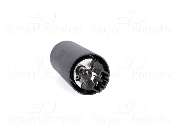 WISCO 2133096-00 | Yakıt Pompası Plastik 3.0 Bar Opel Astra F Astra G Corsa B Vectra A 1.6 98-09