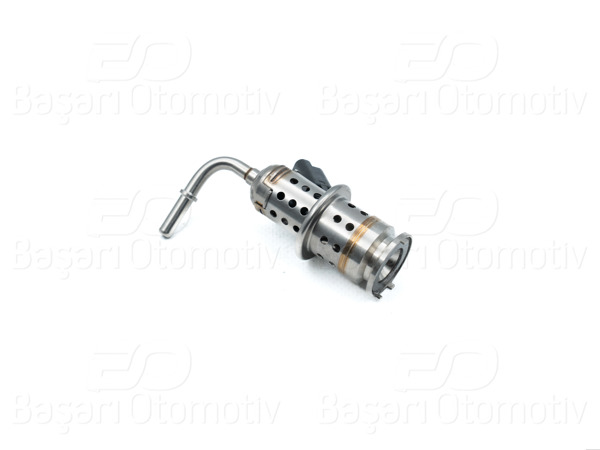 WISCO 2133099-00 | Üre Çözücü Enjektörü Peugeot 2008 3008 208 508 Partner Citroen C3 C4 Berlingo Opel Combo 1.6 13>