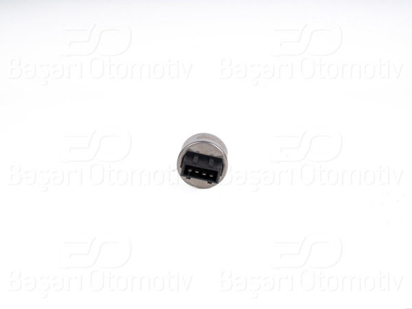 WISCO 2143024-00 | Klima Basınç Müşürü Opel Corsa B Vectra A