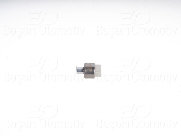 WISCO 2143026-00 | Klima Basınç Sensörü Opel Vectra B 95 >