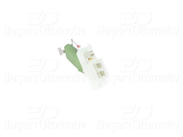 WISCO 2143077-00 | Kalorifer Rezistansı Opel Astra F Vectra A 1.4 1.8 88 >